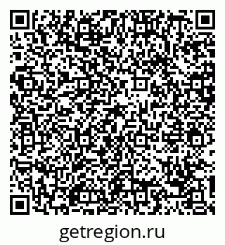 79088720413