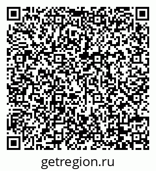 79088720417