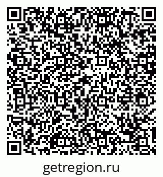 79088720418
