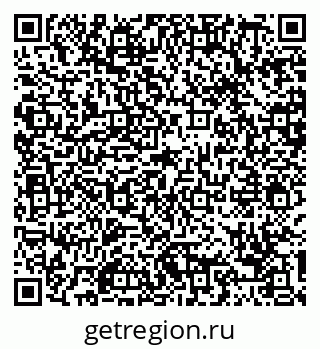 79088720419