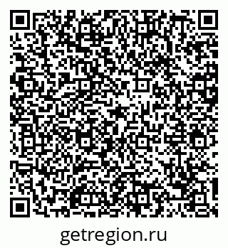 79088720422