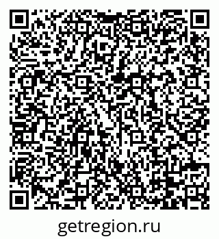 79088720430