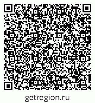 79088720431