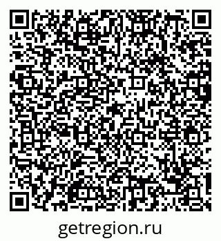 79088720436