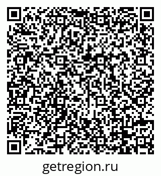 79088720437