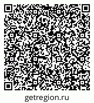 79088720438