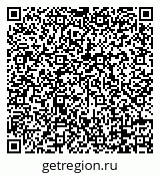 79088720440