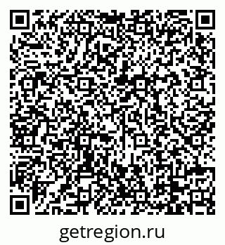 79088720441