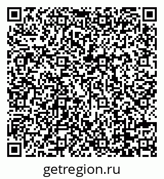 79088720445