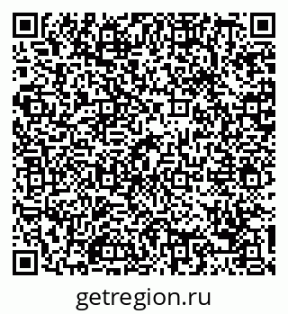 79088720447