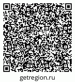 79088720449