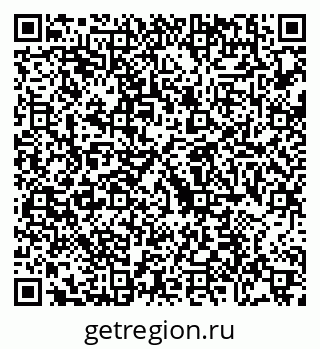 79088720451