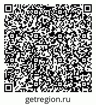 79088720453
