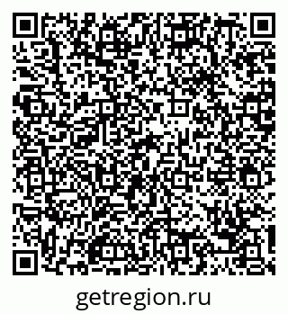 79088720455