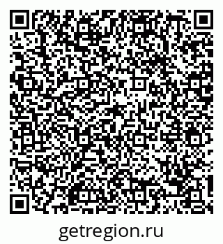 79088720456
