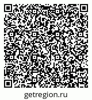 79088720458