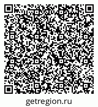 79088720462