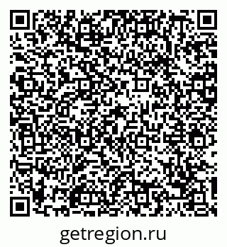 79088720463