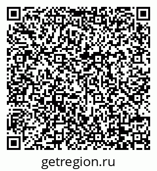 79088720464