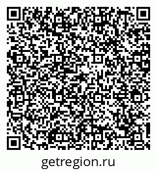 79088720465
