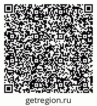 79088720466