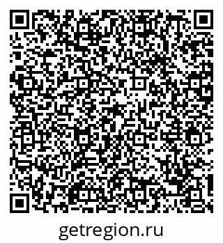 79088720467