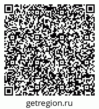 79088720471