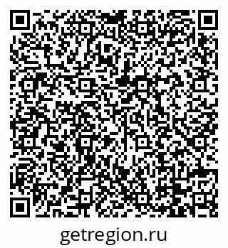 79088720473