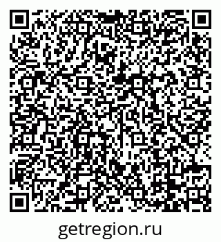 79088720474