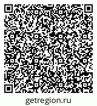 79088720476