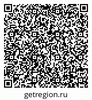 79088720477