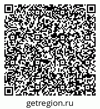 79088720482