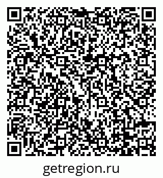 79088720489