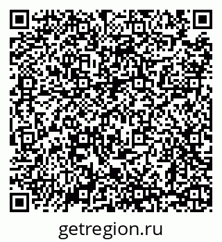 79088720491