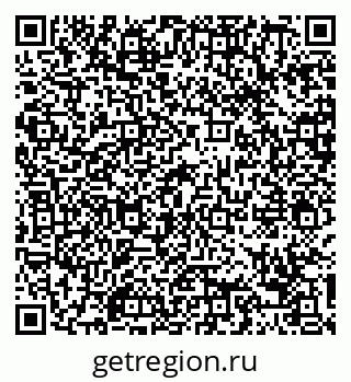 79088720499