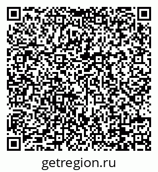 79088720508