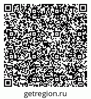79088720511