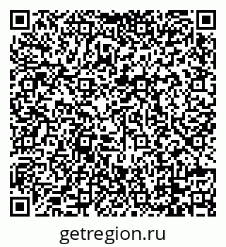 79088720512