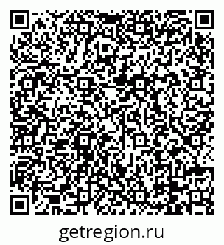 79088720515