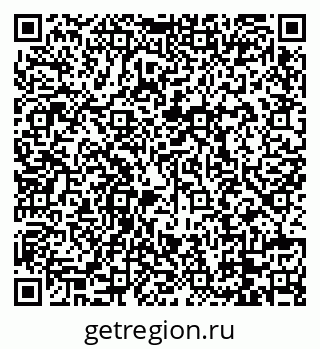 79088720517