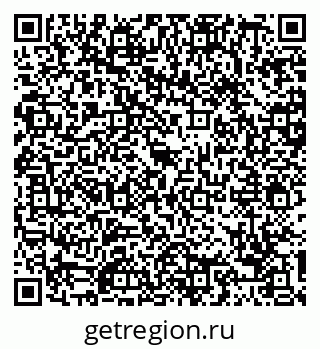 79088720522
