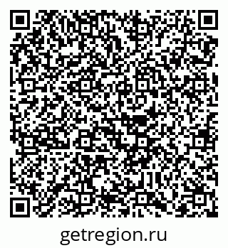 79088720527