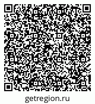 79088720528