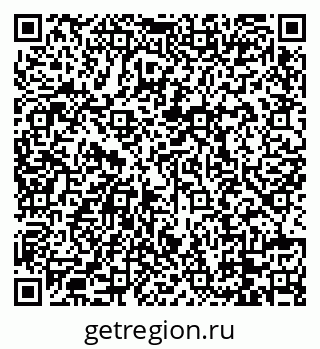 79088720536
