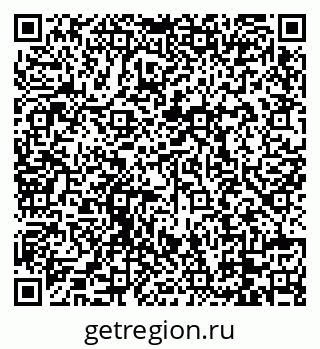 79088720541