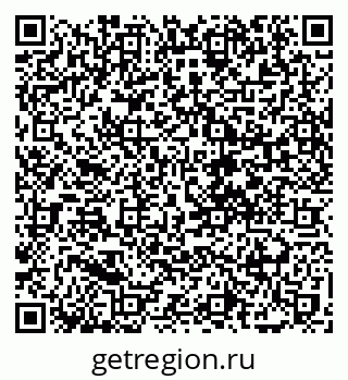 79088720545