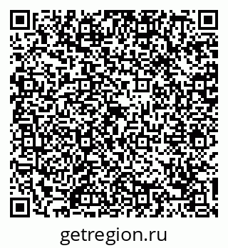 79088720549