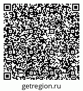 79088720557