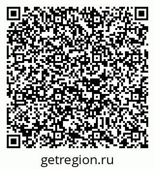 79088720559