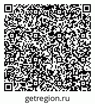 79088720560